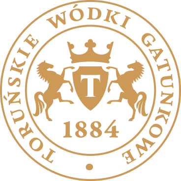 logo TWG - 2014