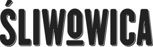 Śliwowica logo