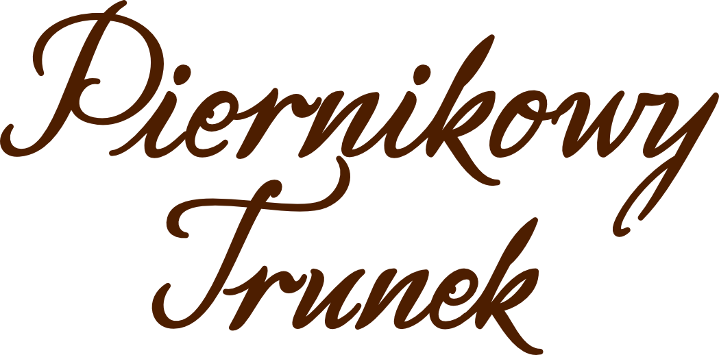 Piernikowy Trunek - producent alkoholi Toruńskie Wódki Gatunkowe