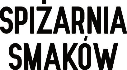 Spiżarnia smaków logo