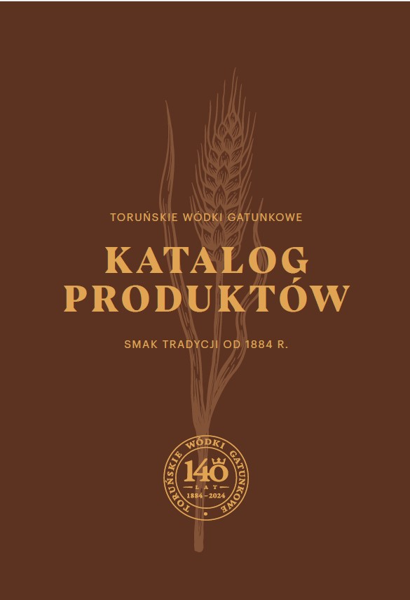 katalog-produktow-2025 Katalog produktów 2024