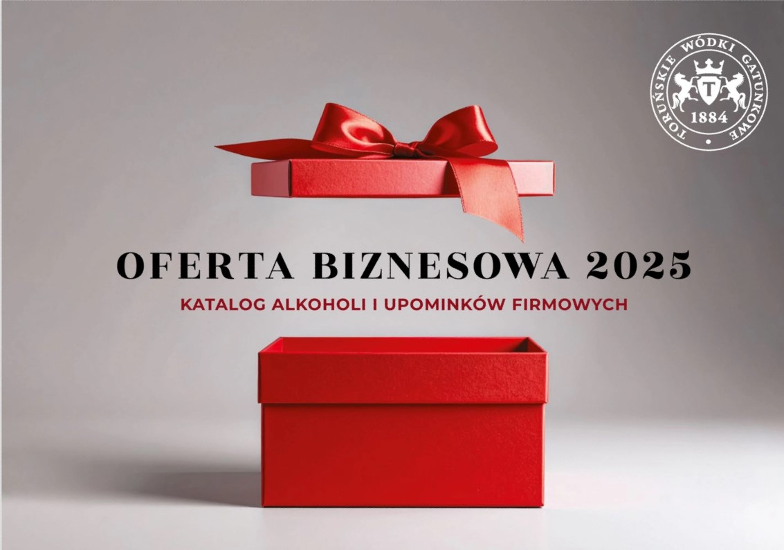 oferta biznesowa 25